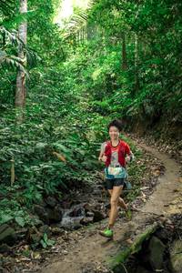 BIB: 2501, 
                            <button type="button" onclick="openModal(24806379)" class="btn btn-primary btn-sm float-right btn-popup" data-toggle="modal" data-target=".modal-high-quality">
                        <i class="fas fa-shopping-cart"></i> Add to Cart
                    </button>
                                            <button type="button" onclick="isThisMe(24806379, true)" class="btn btn-success btn-sm float-right btn-popup btn-isme hidden" data-toggle="tooltip" data-placement="bottom" title="นี่คือรูปของคุณใช่ไหม คลิกที่นี่เพื่อเอาเข้าอัลบั้ม">
                        <i class="fas fa-plus"></i> Add to album
                    </button>
                    <button type="button" onclick="isThisMe(24806379, false)" class="btn btn-warning btn-sm float-right btn-popup btn-isnotme hidden">
                        <i class="fas fa-ban"></i> Remove from album
                    </button>